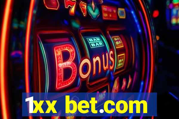 1xx bet.com